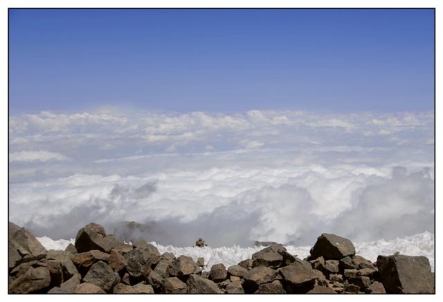 toubkal 287 (Small).jpg